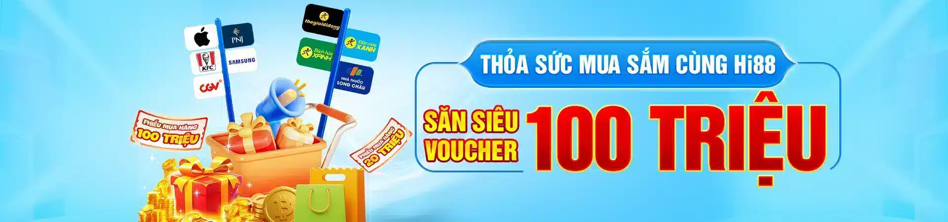 banner hi88 21grandcasino me